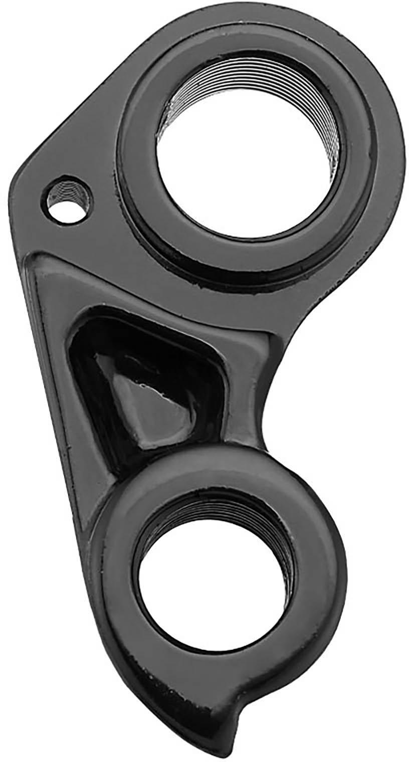 M Part Gear Hanger GH-303
