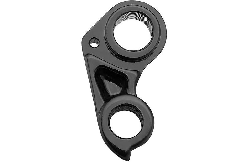 M Part Gear Hanger GH-303 M Part Gear Hanger GH-303