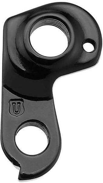 M Part Gear Hanger GH-304