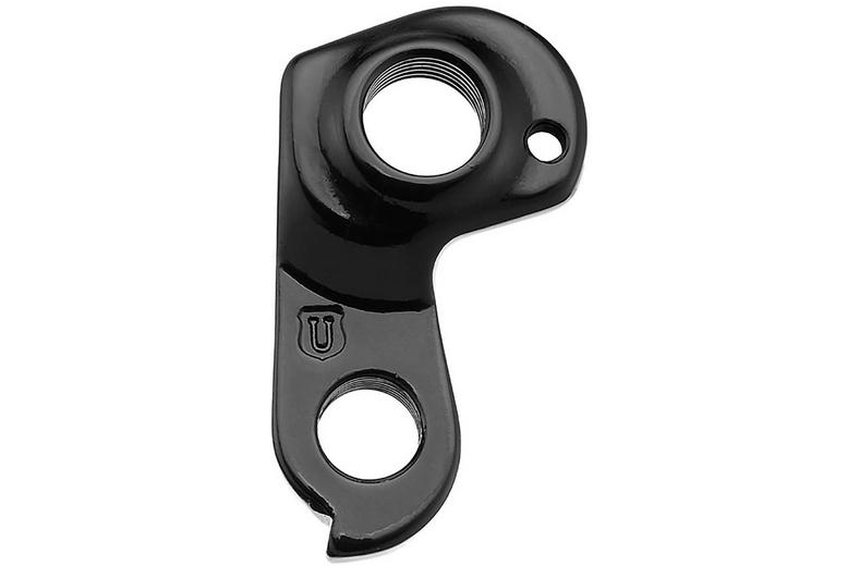 M Part Gear Hanger GH-304 M Part Gear Hanger GH-304