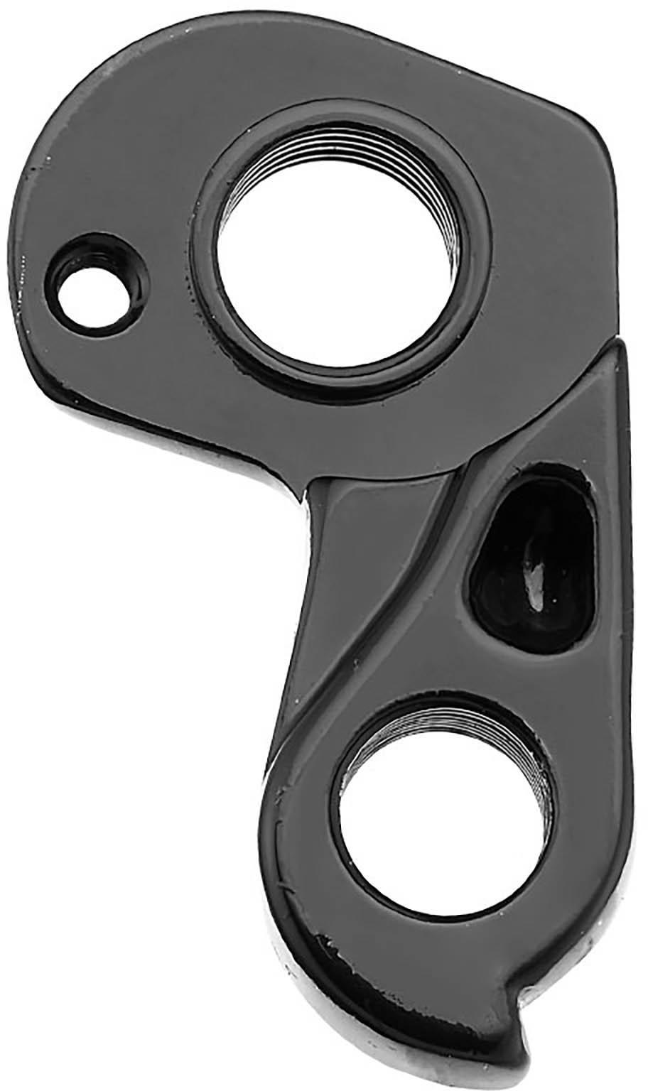 M Part Gear Hanger GH-304