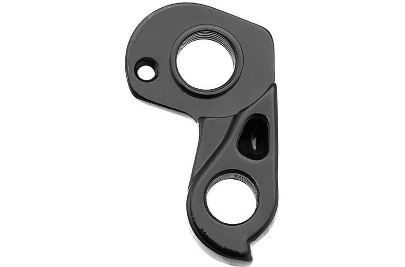 M Part Gear Hanger GH-304 M Part Gear Hanger GH-304