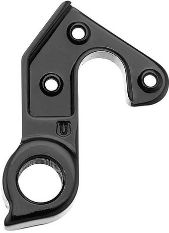 M Part Gear Hanger GH-305