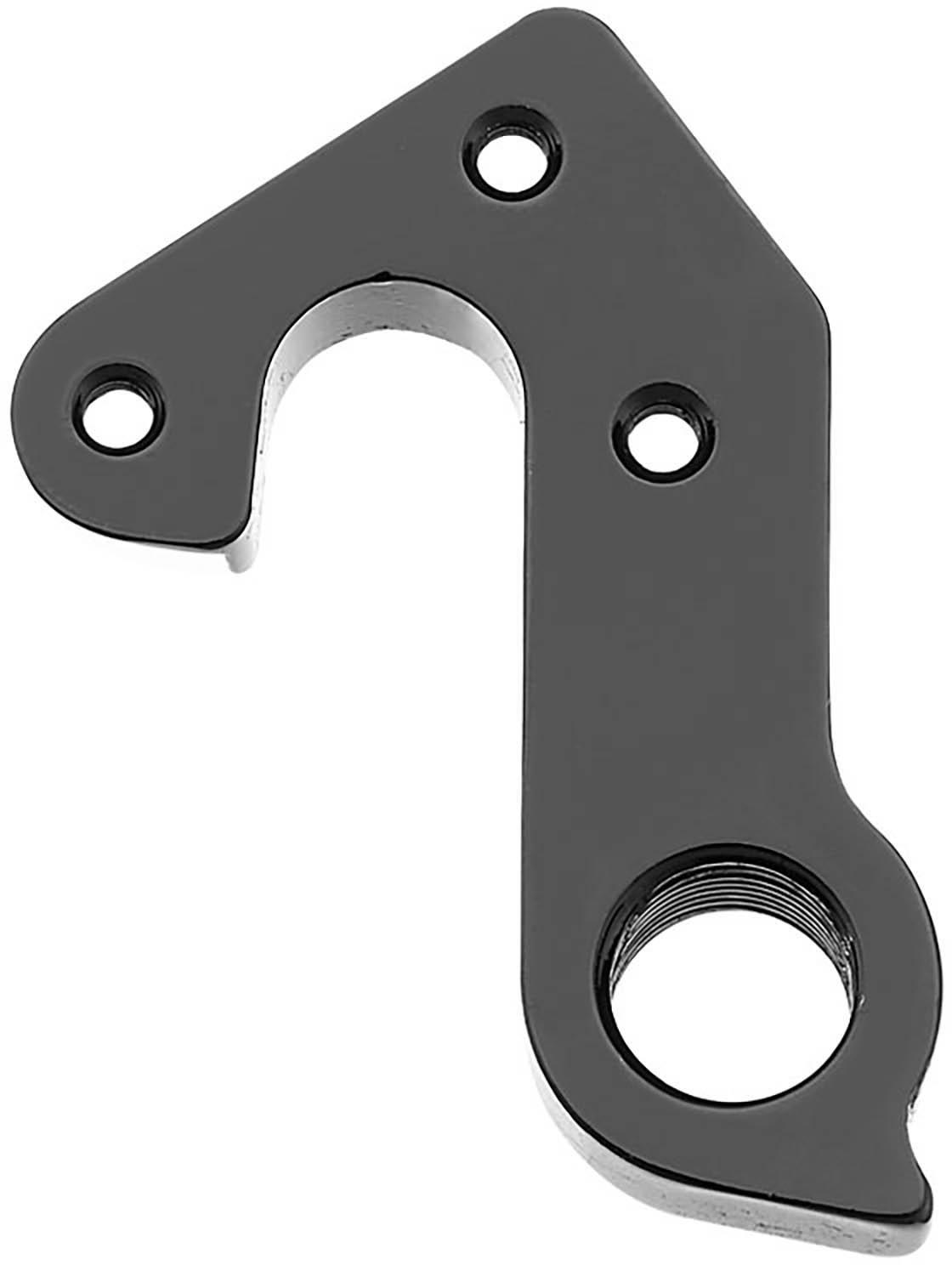 M Part Gear Hanger GH-305