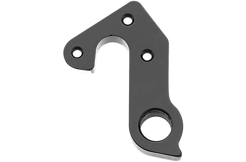 M Part Gear Hanger GH-305 M Part Gear Hanger GH-305