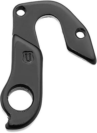 M Part Gear Hanger GH-306