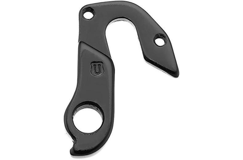 M Part Gear Hanger GH-306 M Part Gear Hanger GH-306