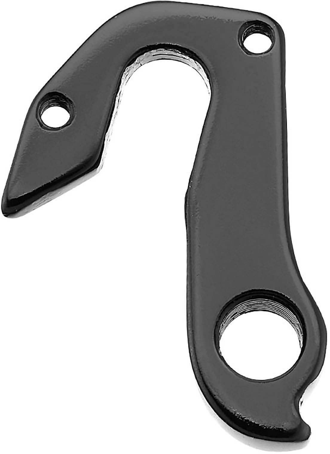 M Part Gear Hanger GH-306