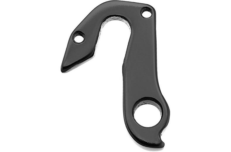 M Part Gear Hanger GH-306 M Part Gear Hanger GH-306
