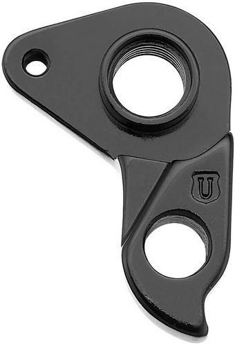 M Part Gear Hanger GH-307