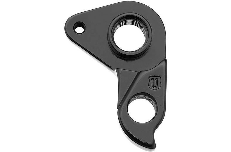 M Part Gear Hanger GH-307 M Part Gear Hanger GH-307