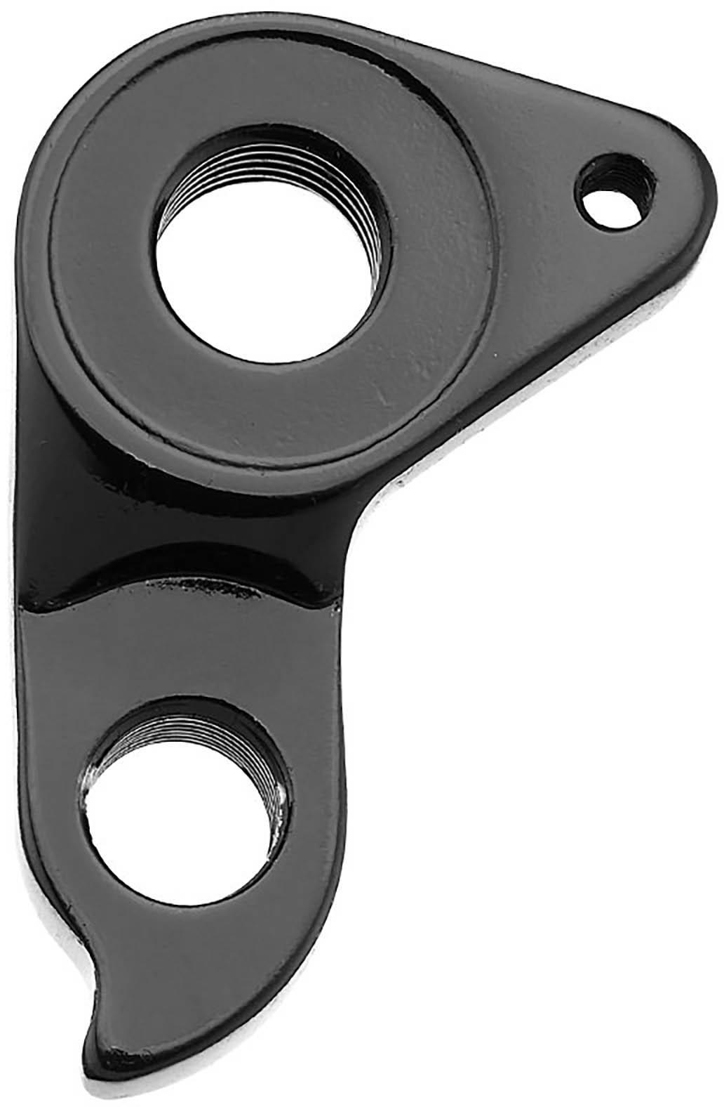 M Part Gear Hanger GH-307