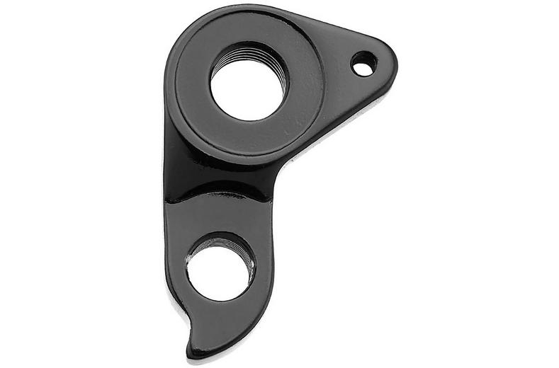 M Part Gear Hanger GH-307 M Part Gear Hanger GH-307