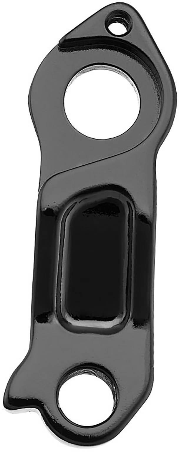 M Part Gear Hanger GH-309