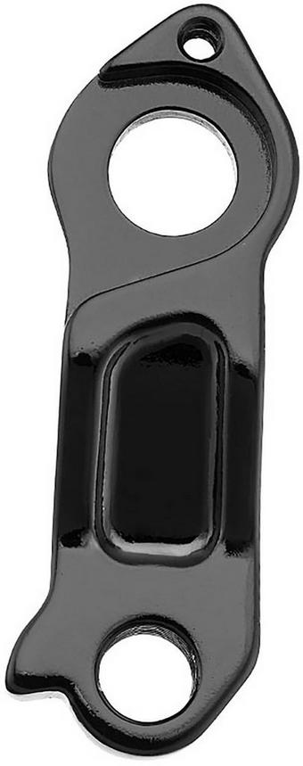 M Part Gear Hanger GH-309