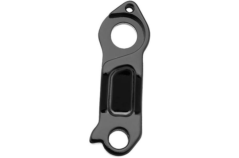 M Part Gear Hanger GH-309 M Part Gear Hanger GH-309