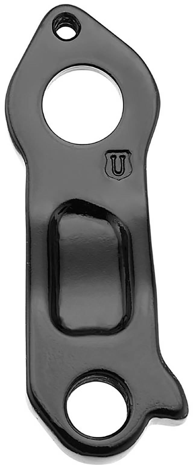 M Part Gear Hanger GH-309