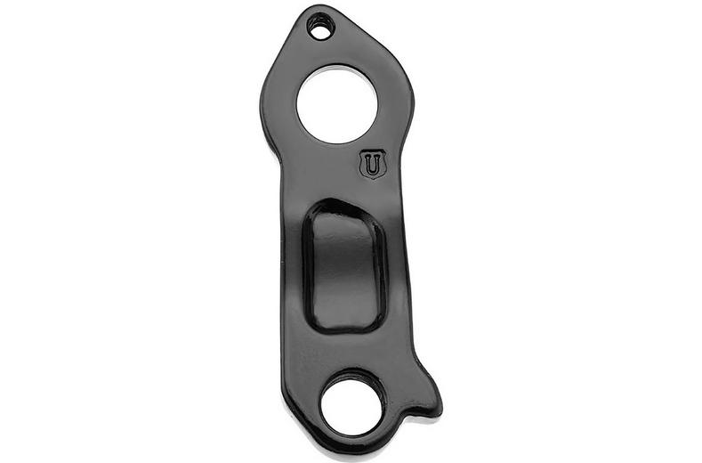 M Part Gear Hanger GH-309 M Part Gear Hanger GH-309