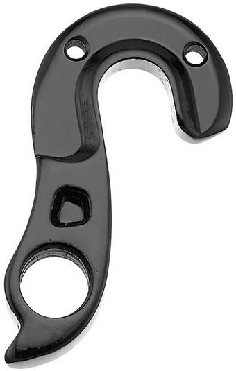 M Part Gear Hanger GH-310