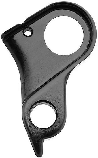 M Part Gear Hanger GH-311