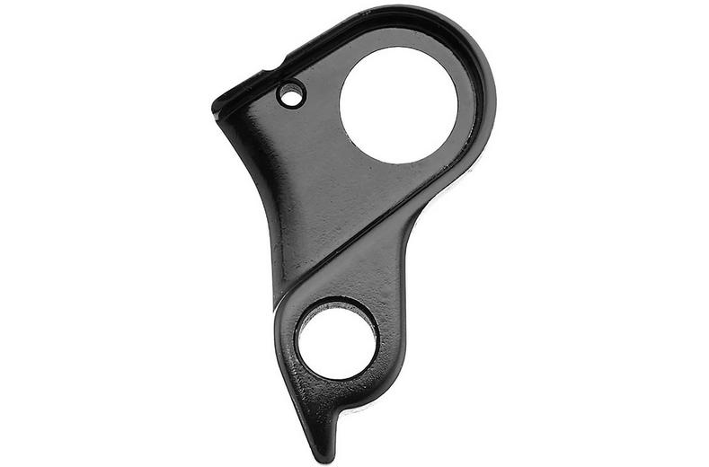 M Part Gear Hanger GH-311 M Part Gear Hanger GH-311