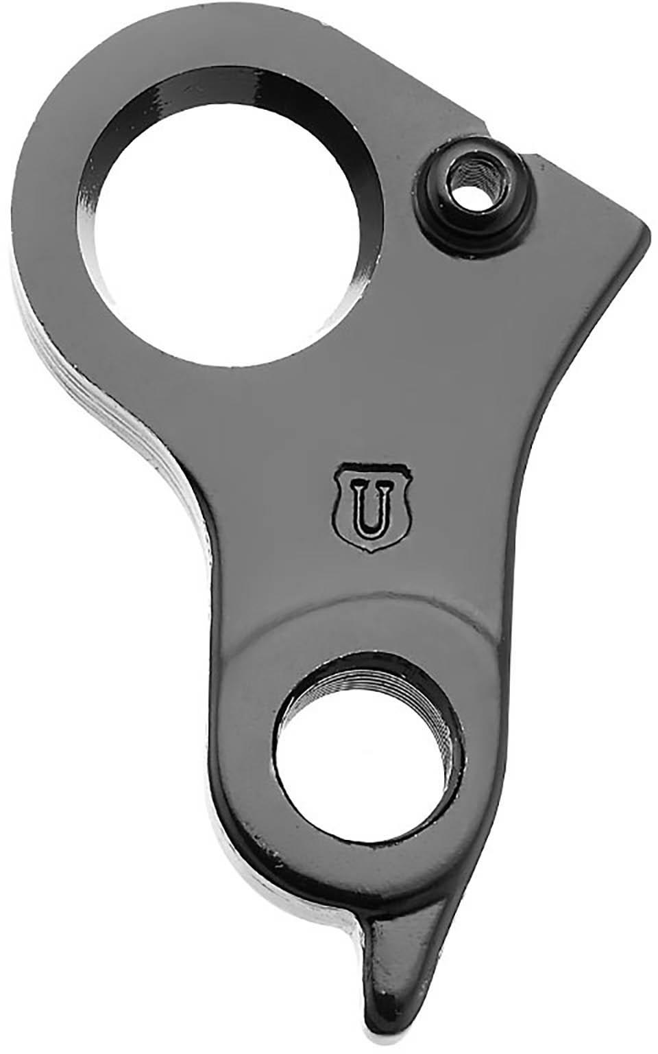 M Part Gear Hanger GH-311