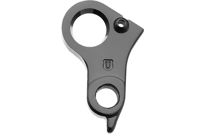M Part Gear Hanger GH-311 M Part Gear Hanger GH-311