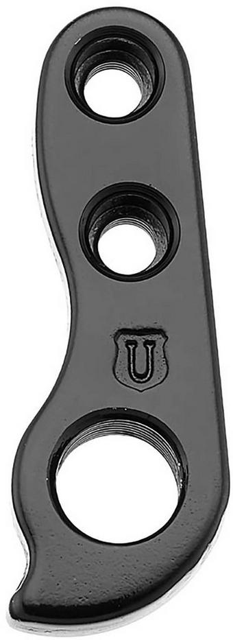 M Part Gear Hanger GH-312