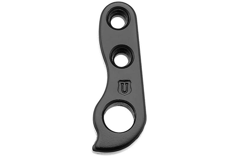 M Part Gear Hanger GH-312 M Part Gear Hanger GH-312