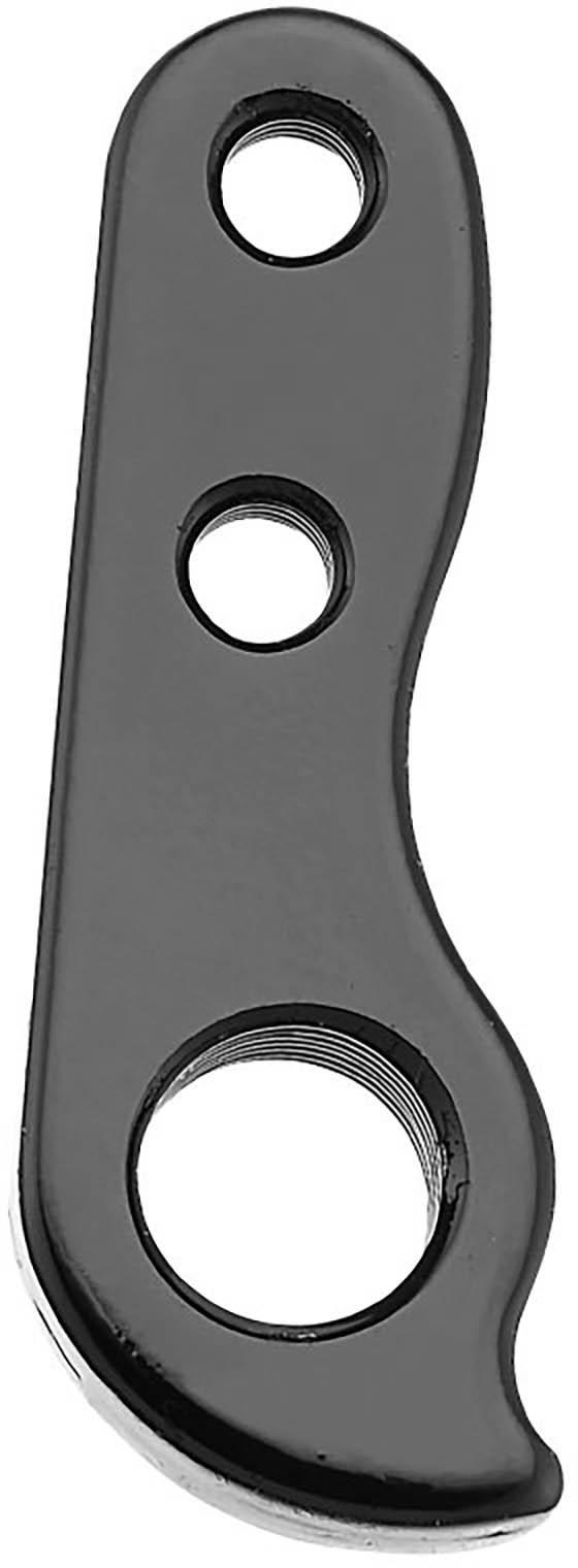 M Part Gear Hanger GH-312