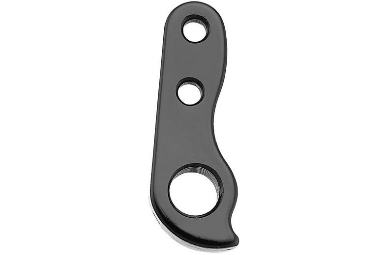 M Part Gear Hanger GH-312 M Part Gear Hanger GH-312