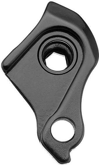 M Part Gear Hanger GH-399