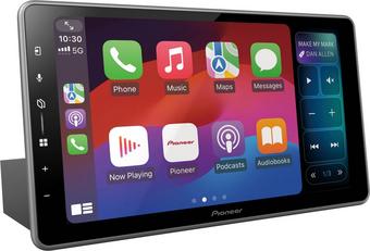 Pioneer SPH-DA97DAB-1D Car Stereo