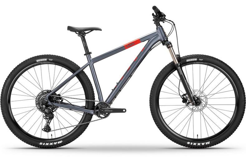 Voodoo Horde Mountain Bike - S, M, L, XL Frames Voodoo Horde Mountain Bike - S, M, L, XL Frames
