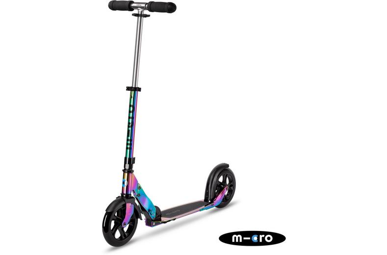 Micro Classic Scooter, Neochrome Micro Classic Scooter, Neochrome