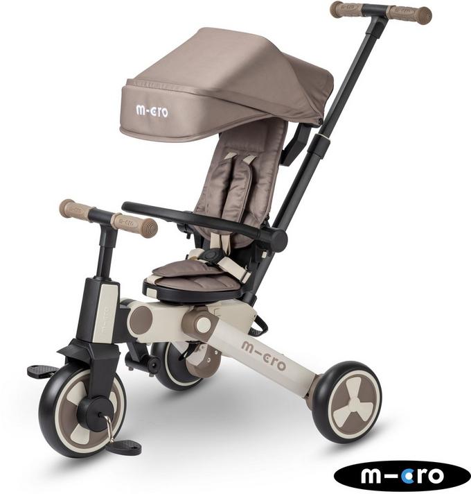 Micro FlexiTrike Halfords UK