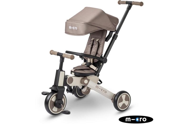 Micro FlexiTrike Micro FlexiTrike