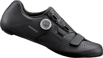 Halfords best sale mtb shoes