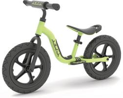 Halfords Chillafish 12 Inch Charlie Sport Pistachio | Extra 8% off for BC Members
