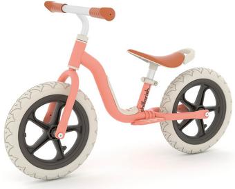 Chillafish 12" Charlie LUX - Salmon