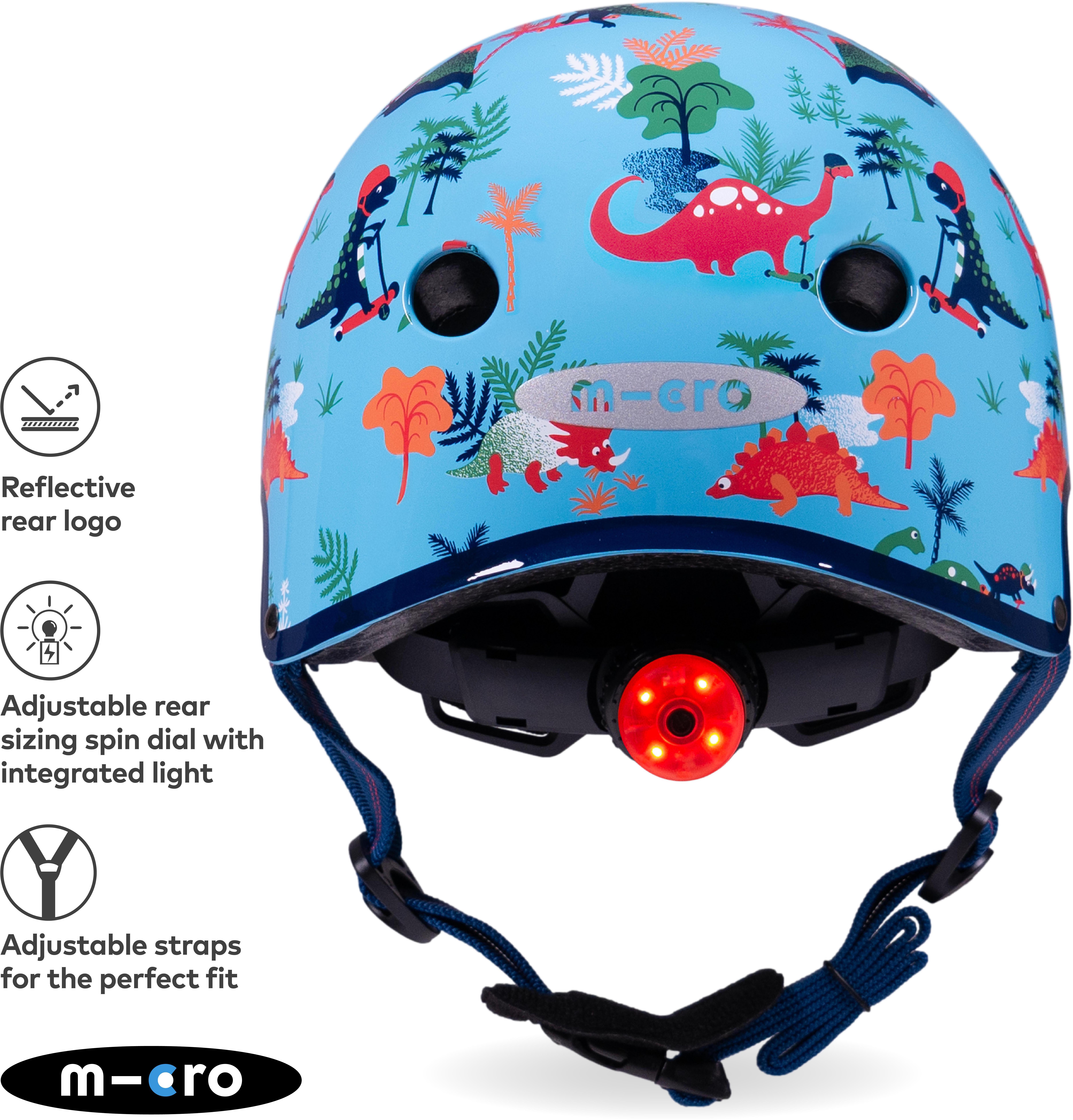 hjc c10 elie helmet HJC C10 Elie MC-2SF Street Motorcycle Helmet