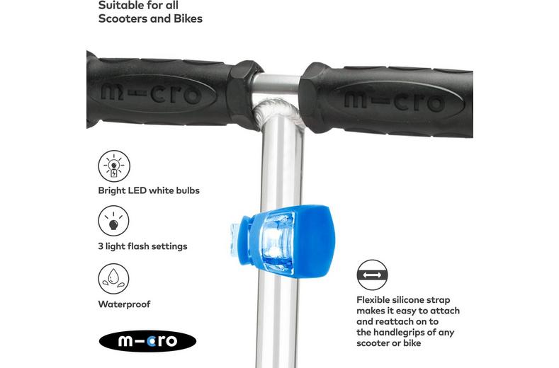 Micro Dino Safety Set Micro Dino Safety Set