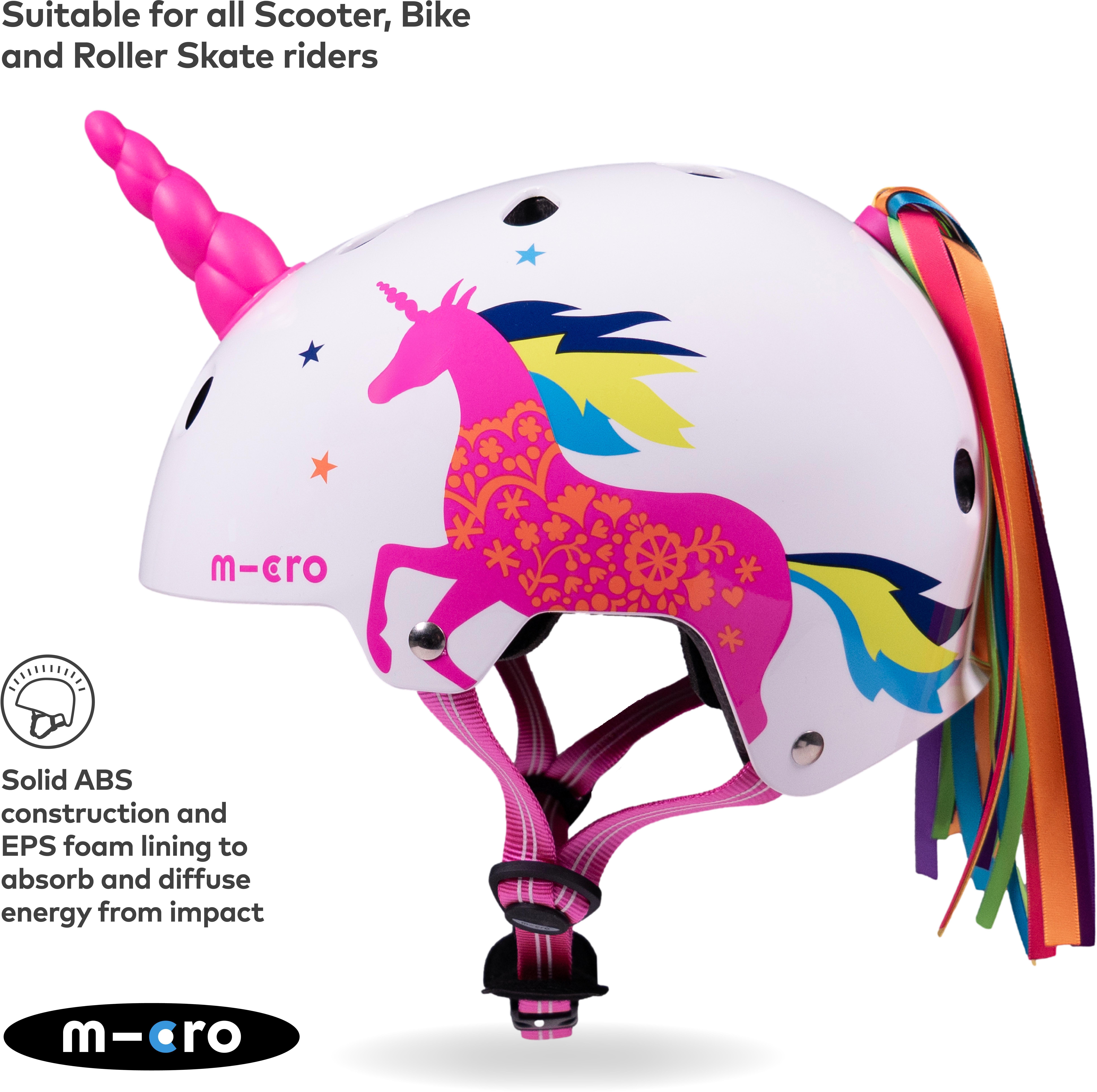 hjc cs-mx helmet II CROX while the plush Nylex 15