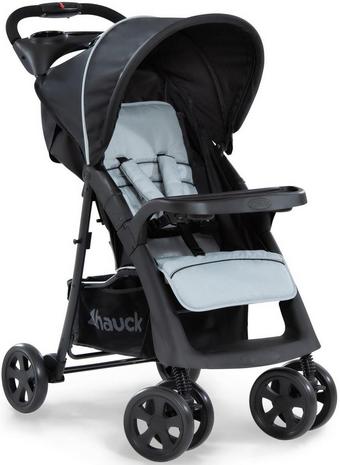 Stroller halford on sale