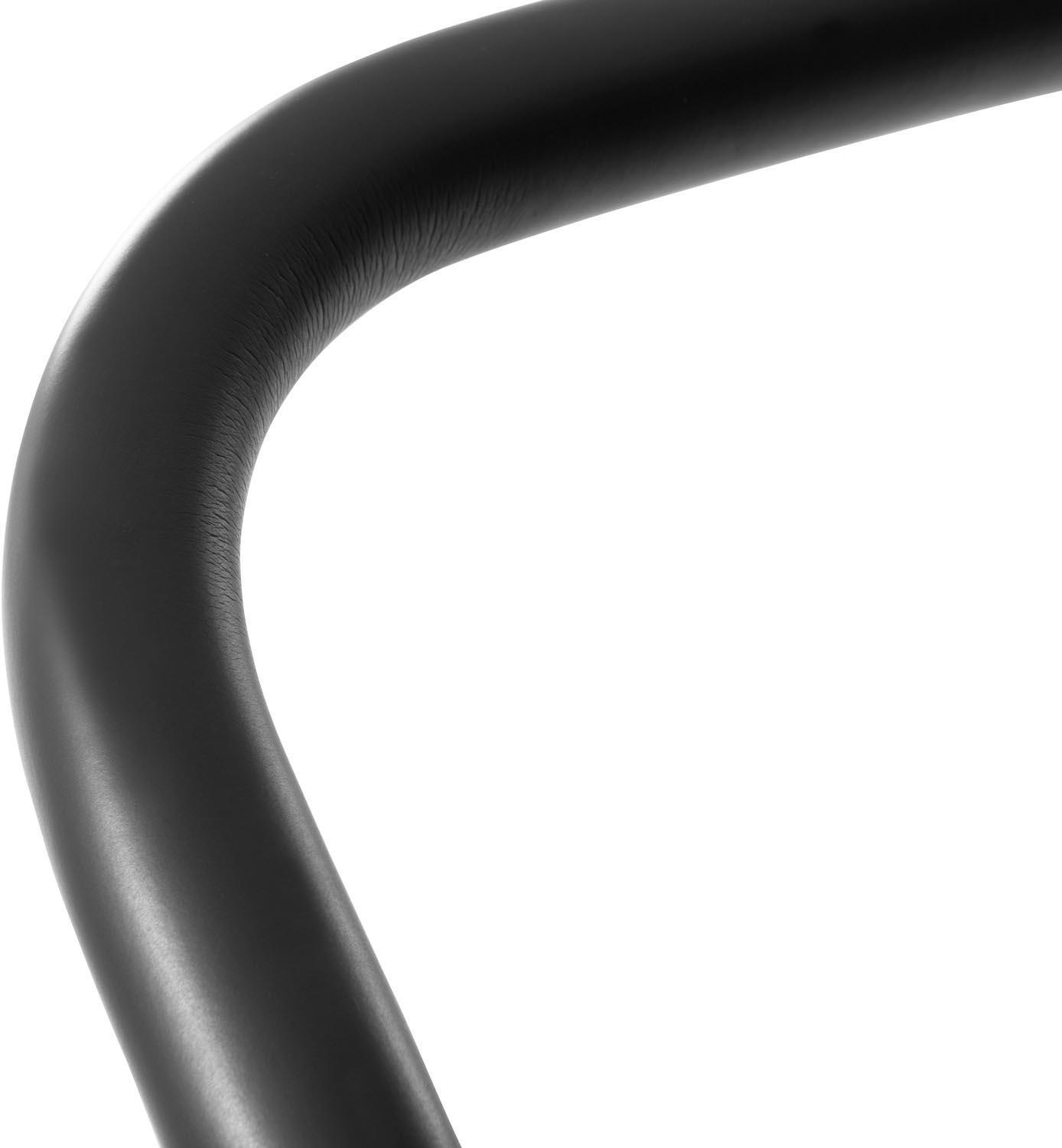 Hauck Atlantic Twin Pushchair - Grey