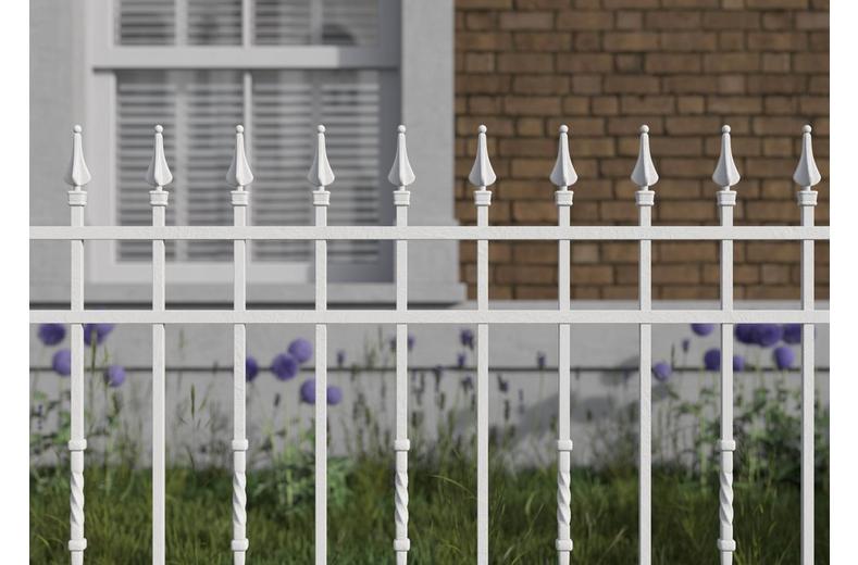 Hammerite Direct to Rust Metal Paint Hammered White 250ml Hammerite Direct to Rust Metal Paint Hammered White 250ml