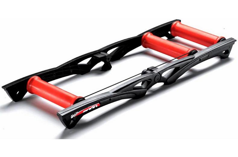 Elite Arion Rollers Elite Arion Rollers