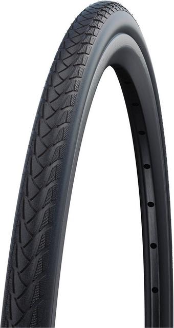 Schwalbe Marathon Plus Evolution Wheelchair Tyre