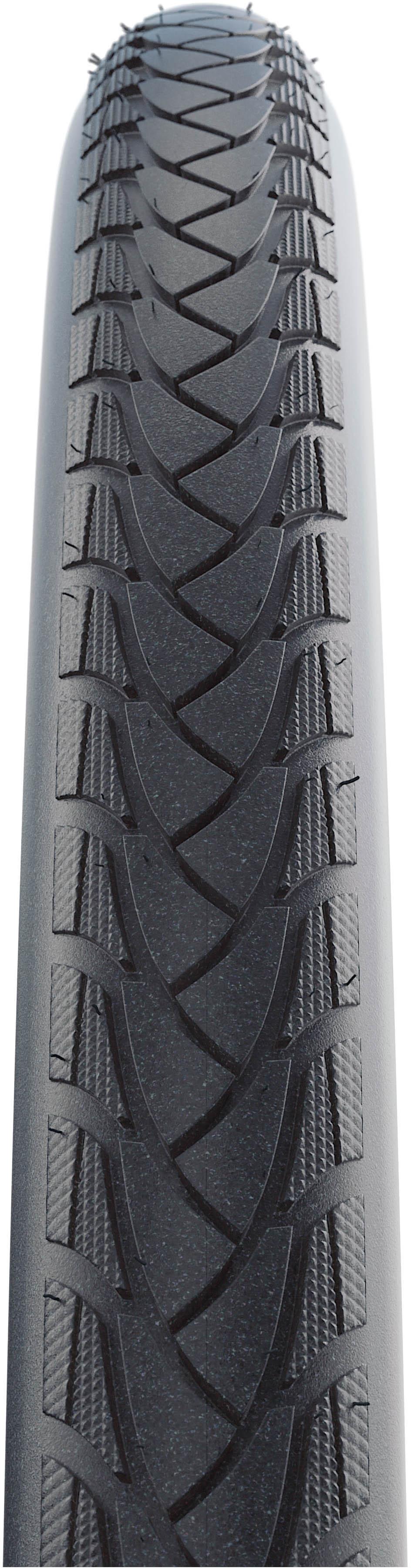 Schwalbe Marathon Plus Evolution Wheelchair Tyre