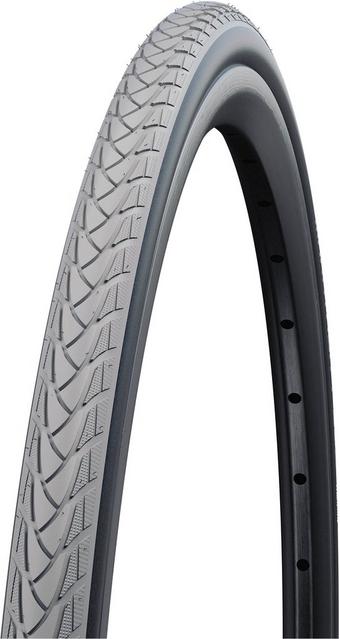 Schwalbe Marathon Plus Performance Wheelchair Tyre